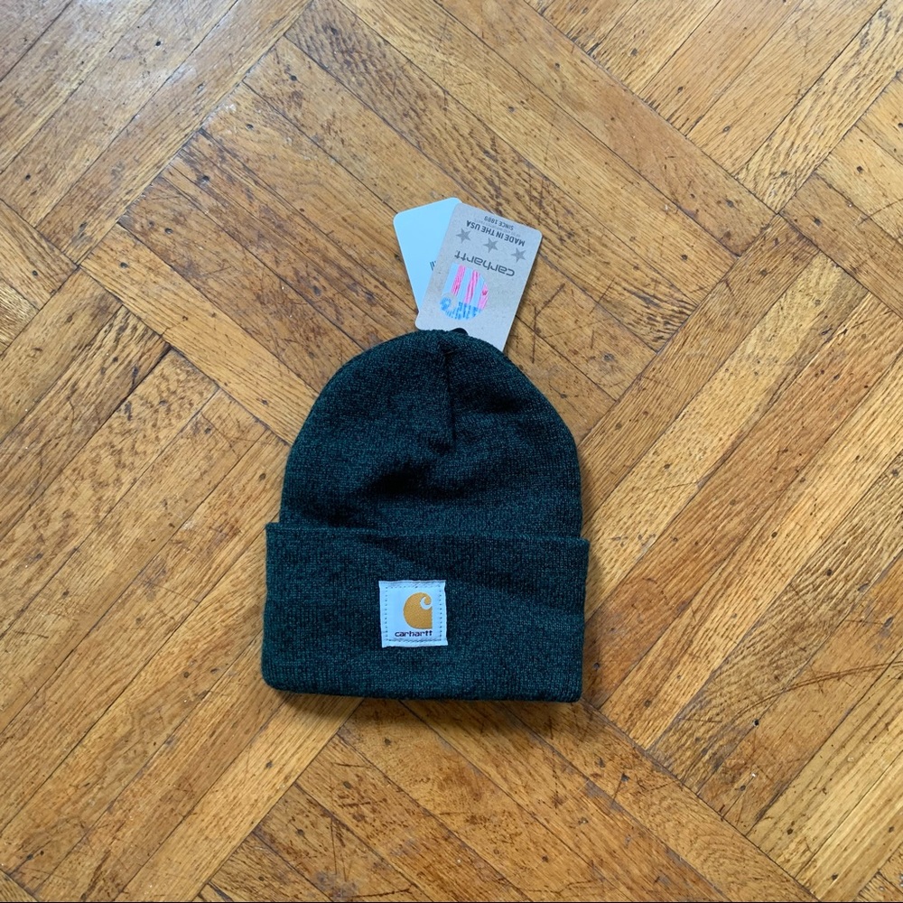 Carhartt Beanie